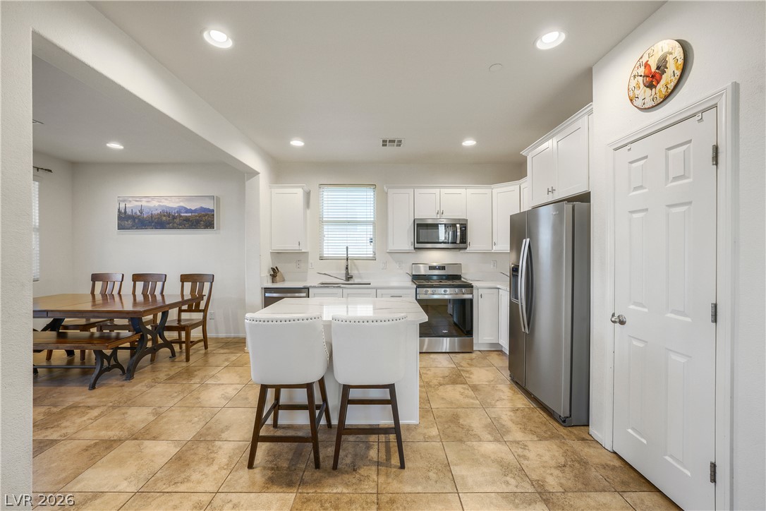 996 Water Cove Street Henderson NV 89011