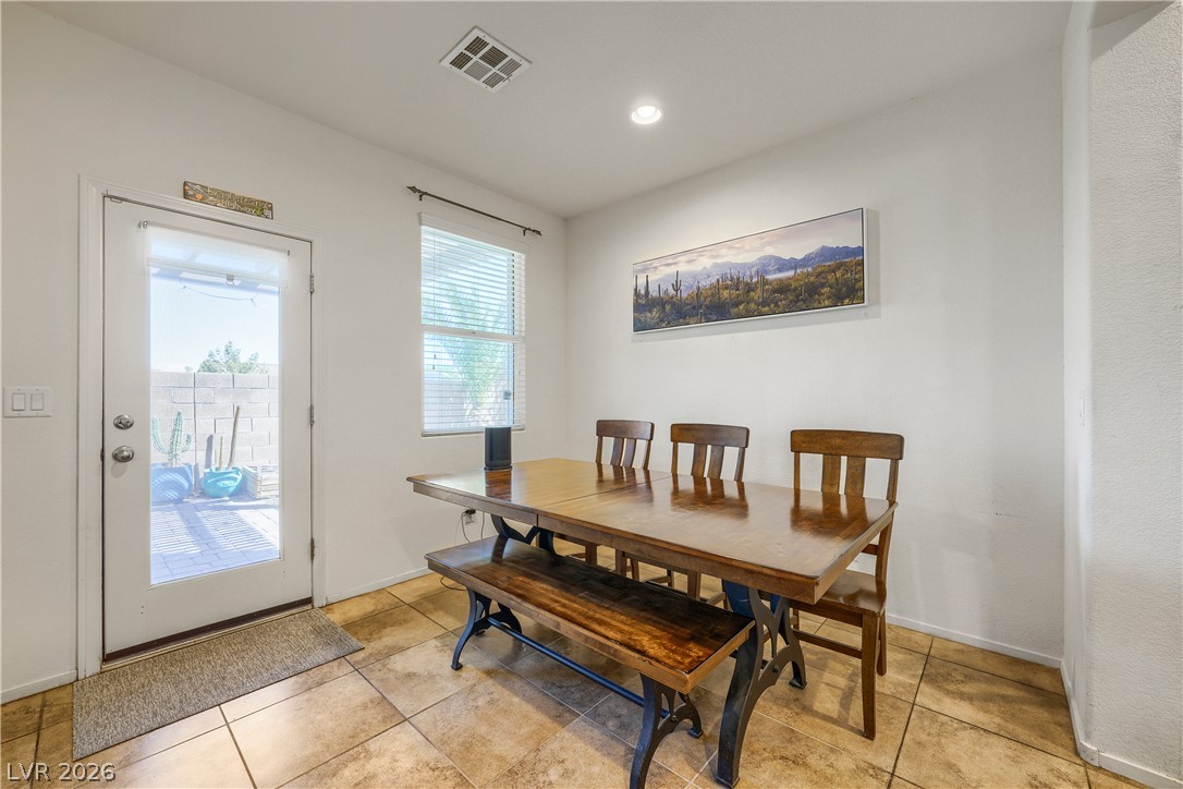 996 Water Cove Street Henderson NV 89011