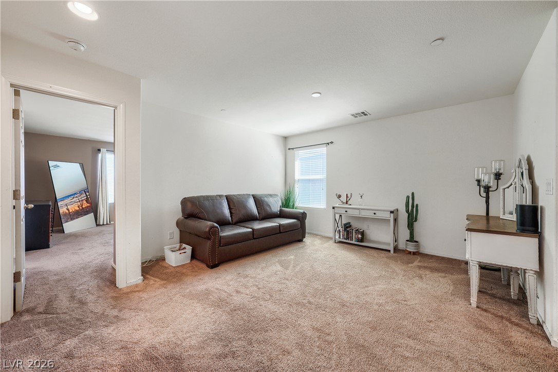 996 Water Cove Street Henderson NV 89011