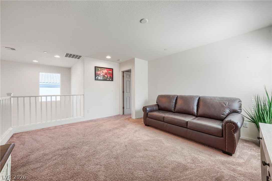 996 Water Cove Street Henderson NV 89011
