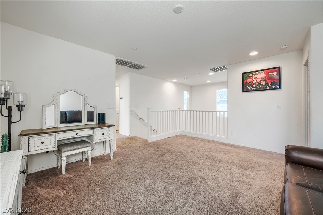 996 Water Cove Street Henderson NV 89011
