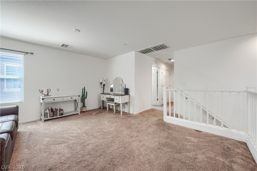 996 Water Cove Street Henderson NV 89011