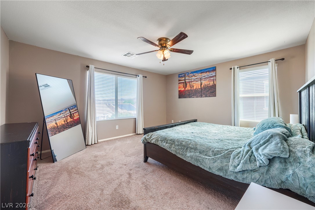 996 Water Cove Street Henderson NV 89011