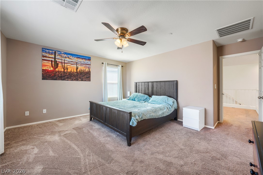996 Water Cove Street Henderson NV 89011