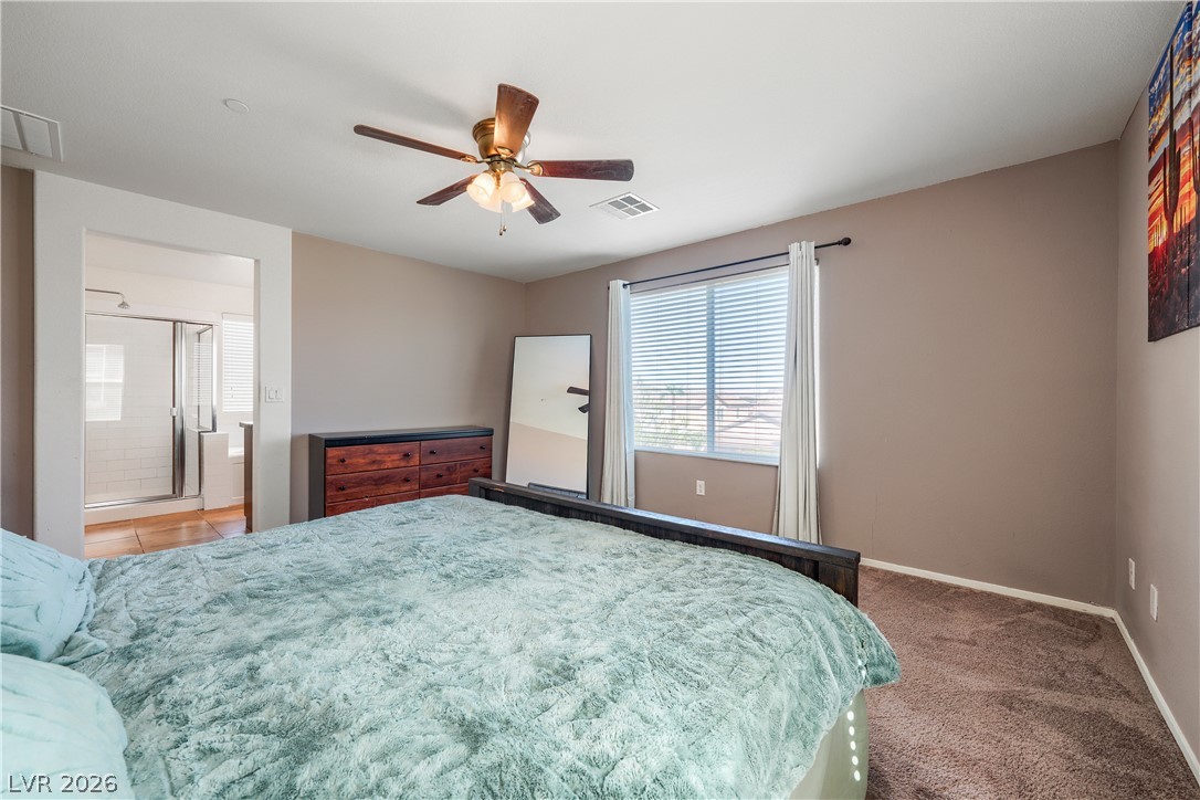 996 Water Cove Street Henderson NV 89011
