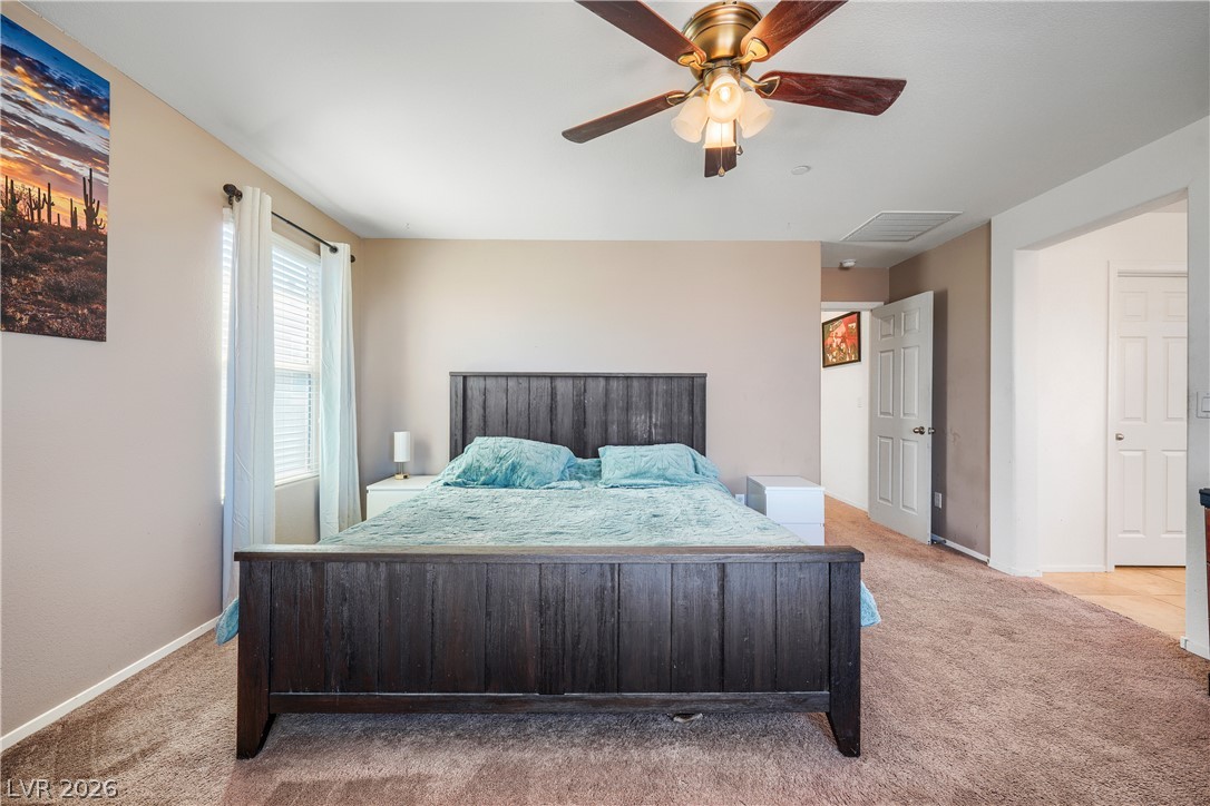 996 Water Cove Street Henderson NV 89011
