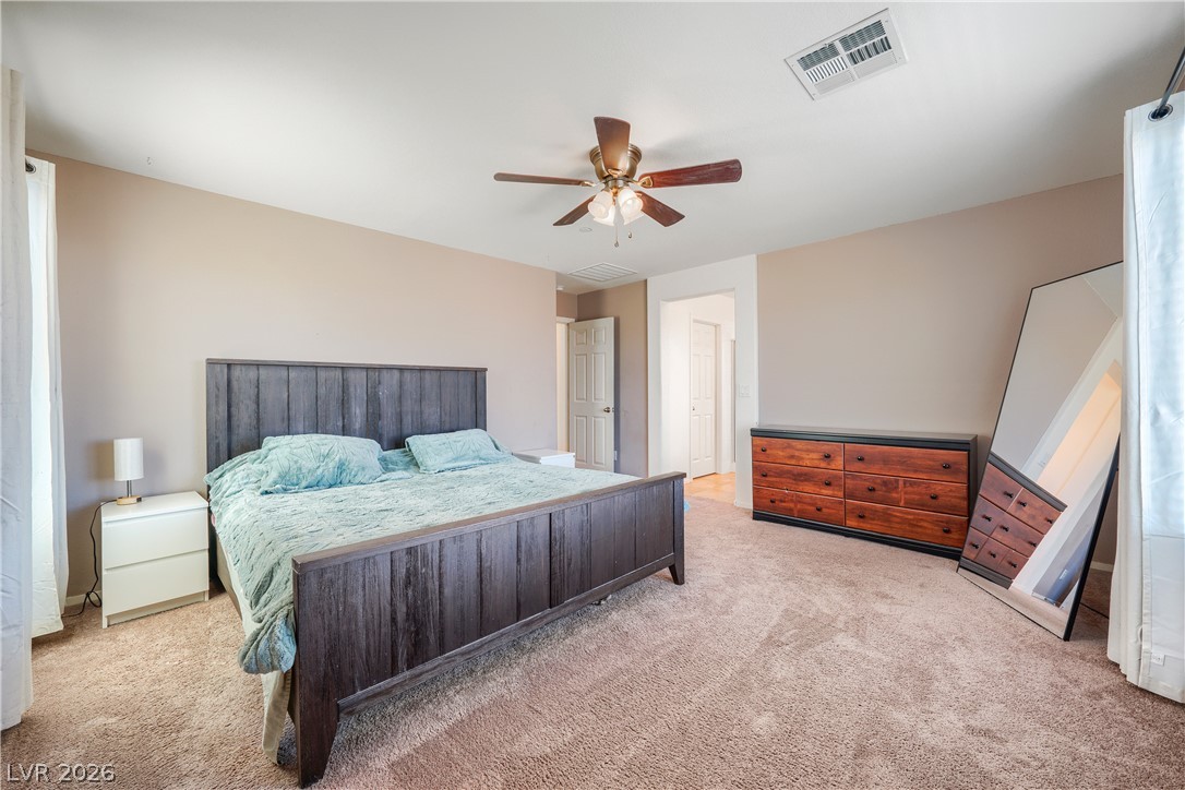 996 Water Cove Street Henderson NV 89011