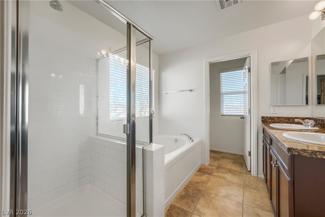 996 Water Cove Street Henderson NV 89011