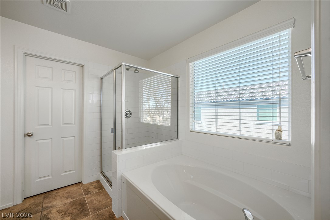 996 Water Cove Street Henderson NV 89011