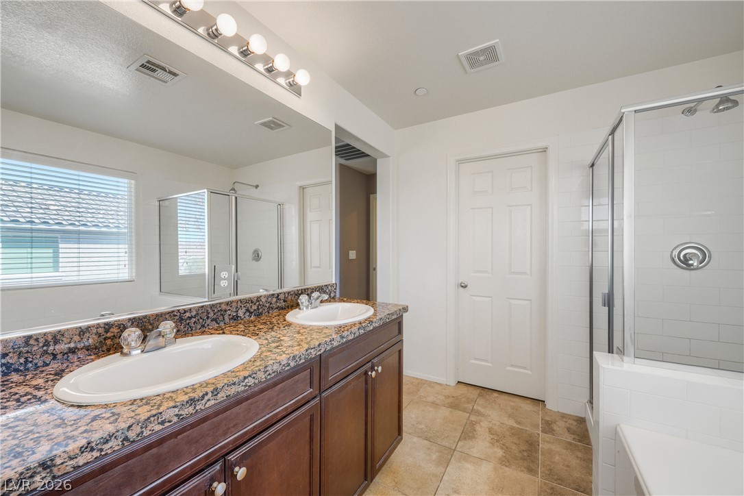 996 Water Cove Street Henderson NV 89011