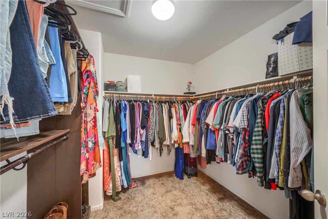 996 Water Cove Street Henderson NV 89011