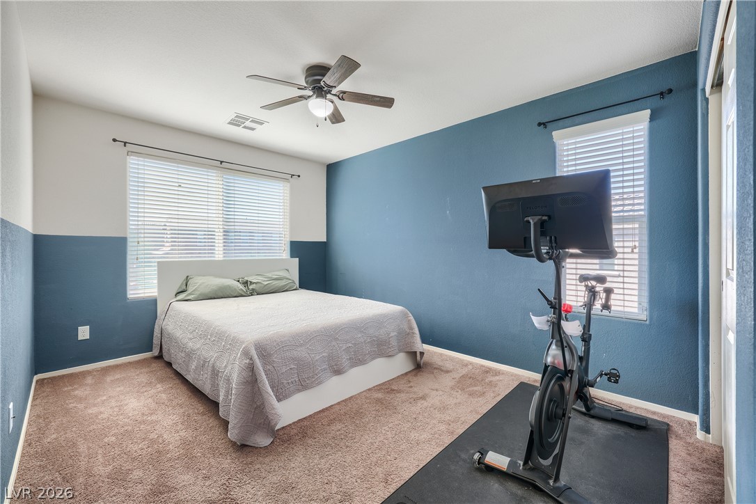 996 Water Cove Street Henderson NV 89011