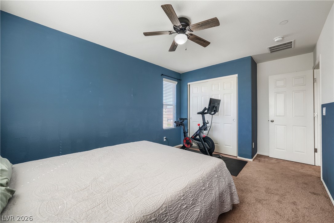 996 Water Cove Street Henderson NV 89011