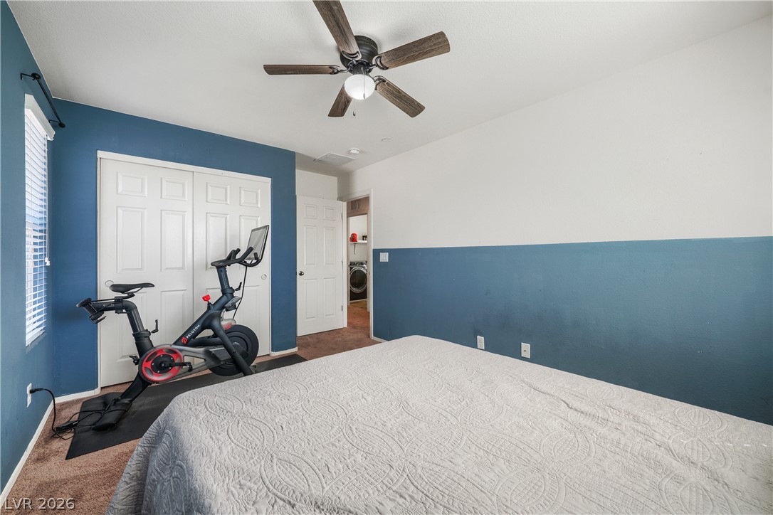 996 Water Cove Street Henderson NV 89011