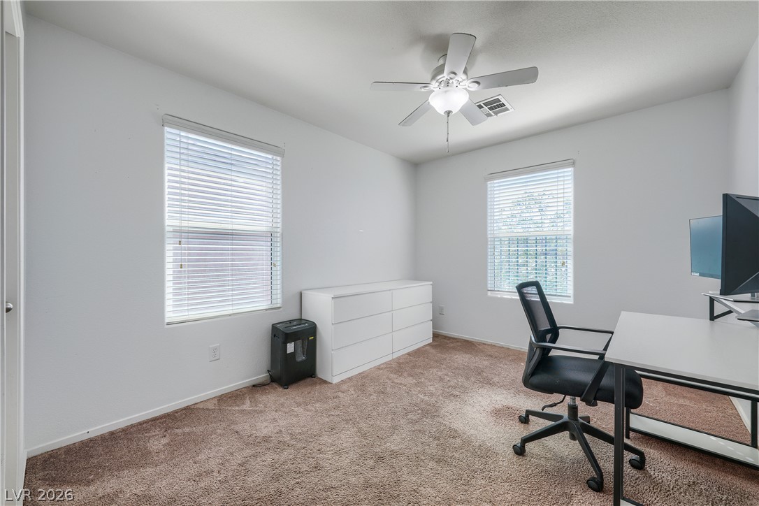 996 Water Cove Street Henderson NV 89011