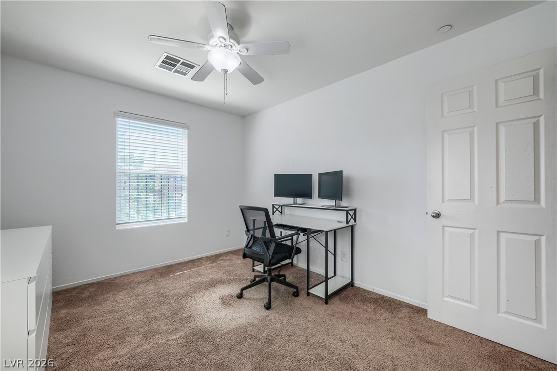 996 Water Cove Street Henderson NV 89011