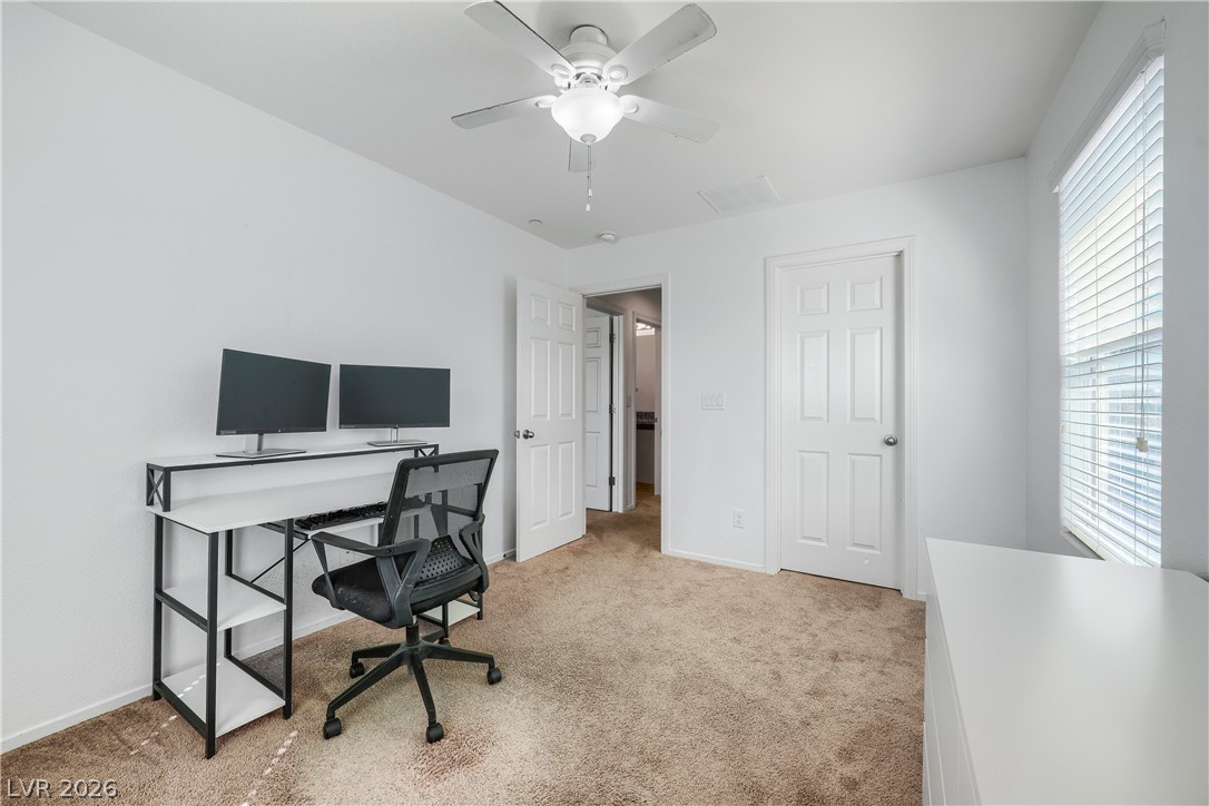 996 Water Cove Street Henderson NV 89011