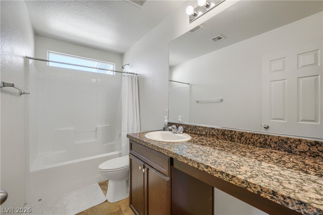 996 Water Cove Street Henderson NV 89011