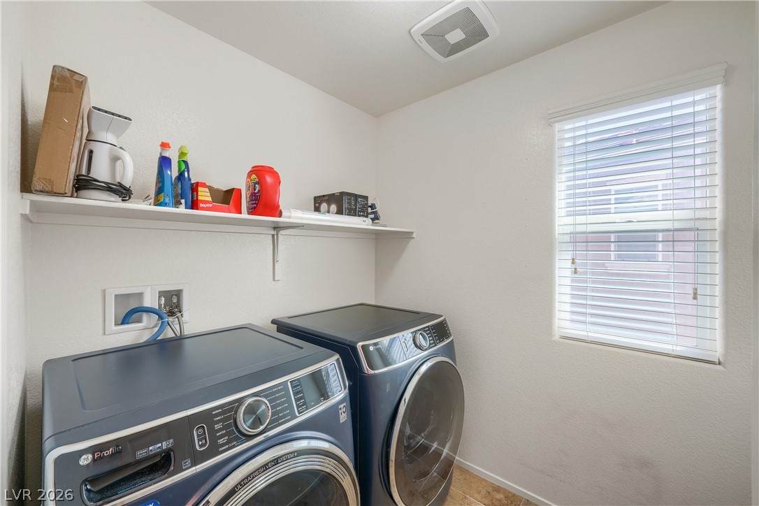 996 Water Cove Street Henderson NV 89011