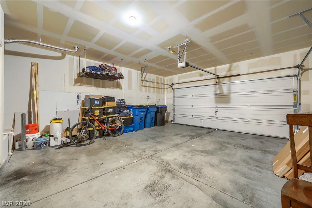 996 Water Cove Street Henderson NV 89011