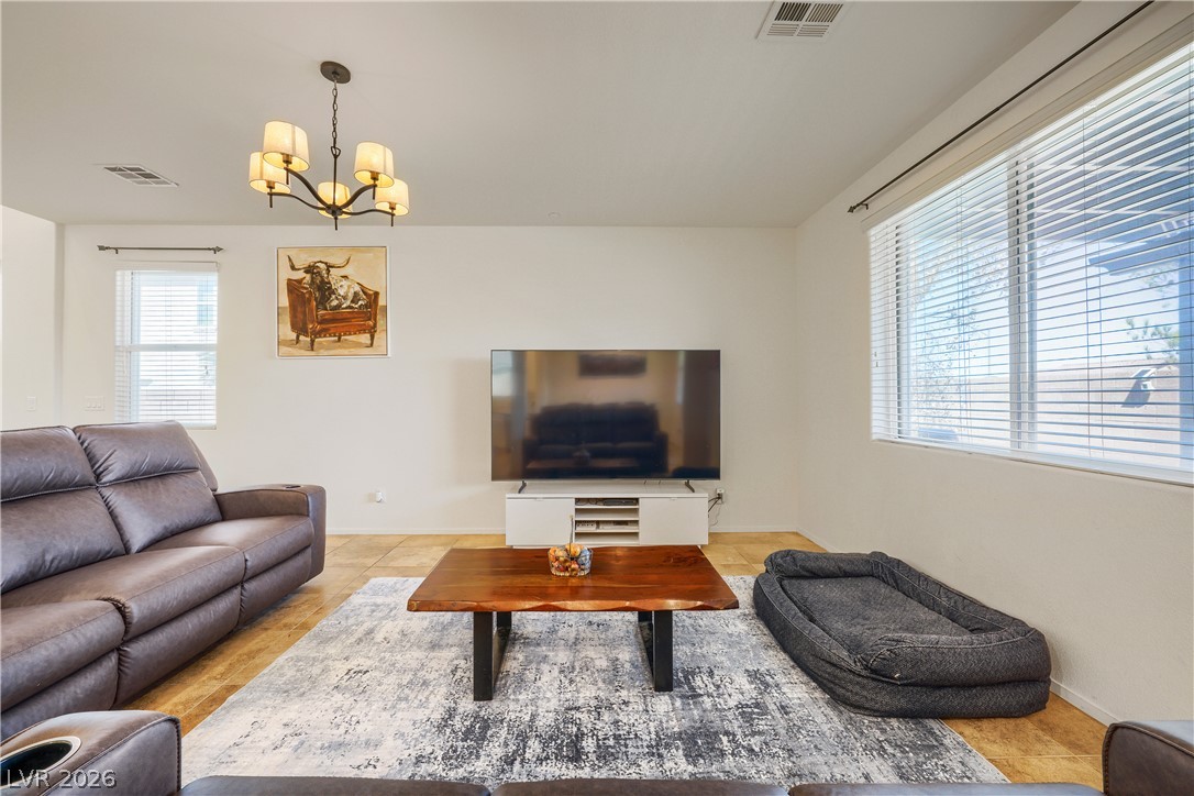996 Water Cove Street Henderson NV 89011
