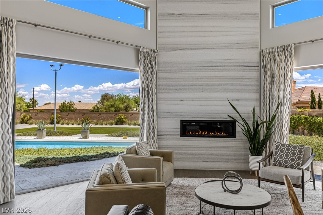 4050 North Tomsik Street Las Vegas NV 89129