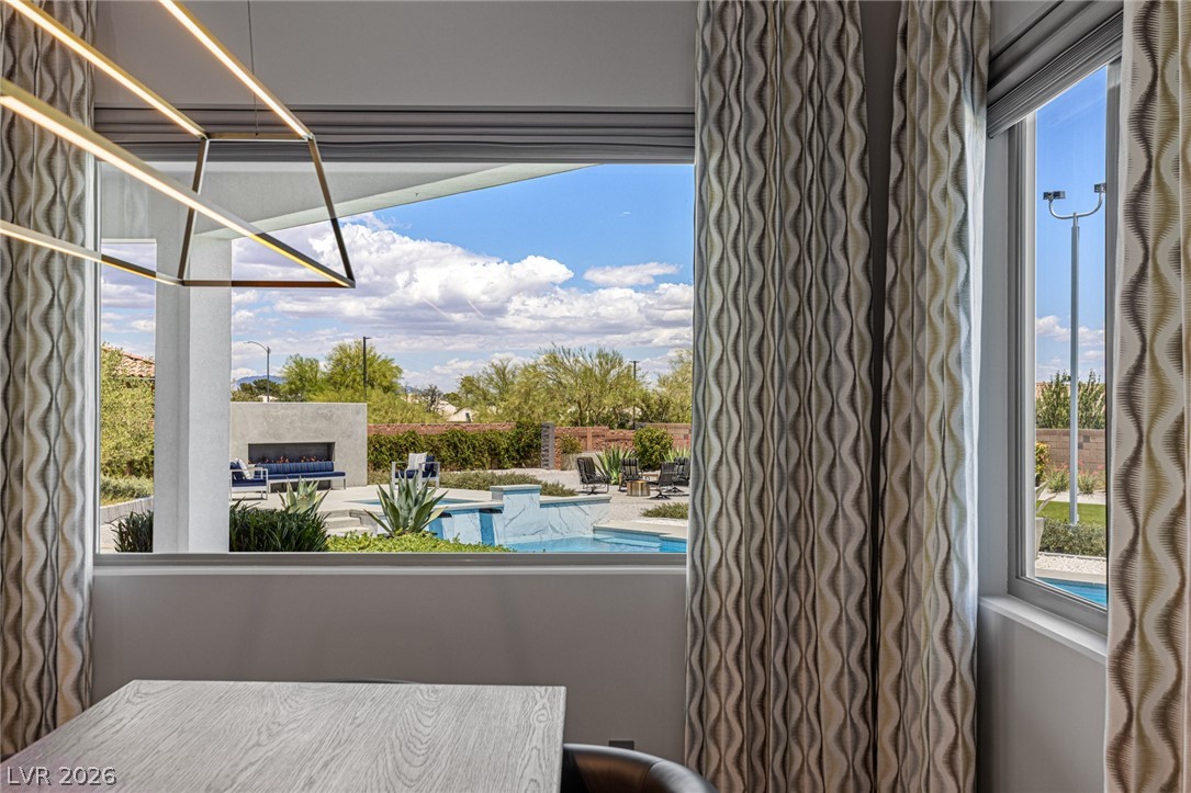 4050 North Tomsik Street Las Vegas NV 89129