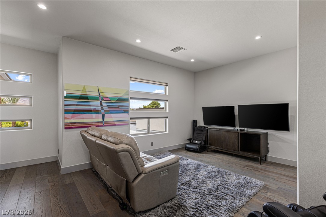 4050 North Tomsik Street Las Vegas NV 89129
