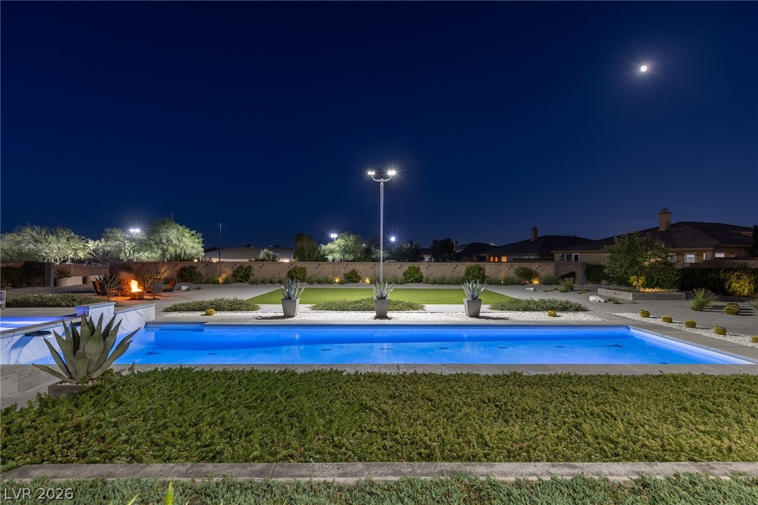 4050 North Tomsik Street Las Vegas NV 89129