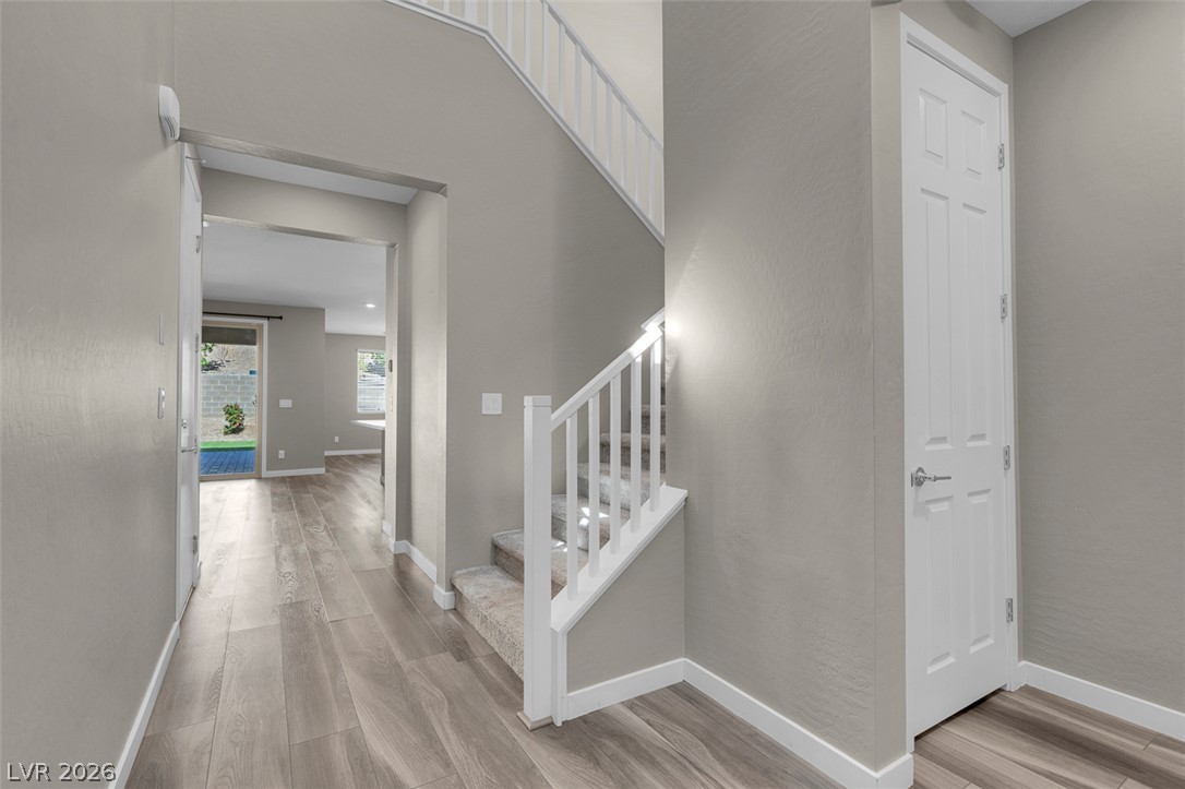 12440 Pine Bend Avenue Las Vegas NV 89138