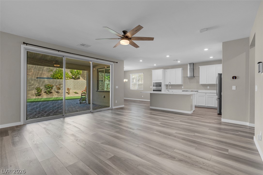 12440 Pine Bend Avenue Las Vegas NV 89138