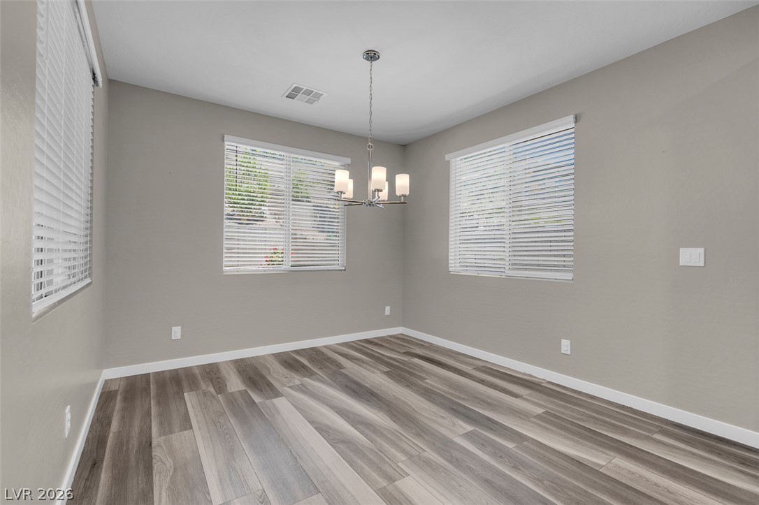 12440 Pine Bend Avenue Las Vegas NV 89138