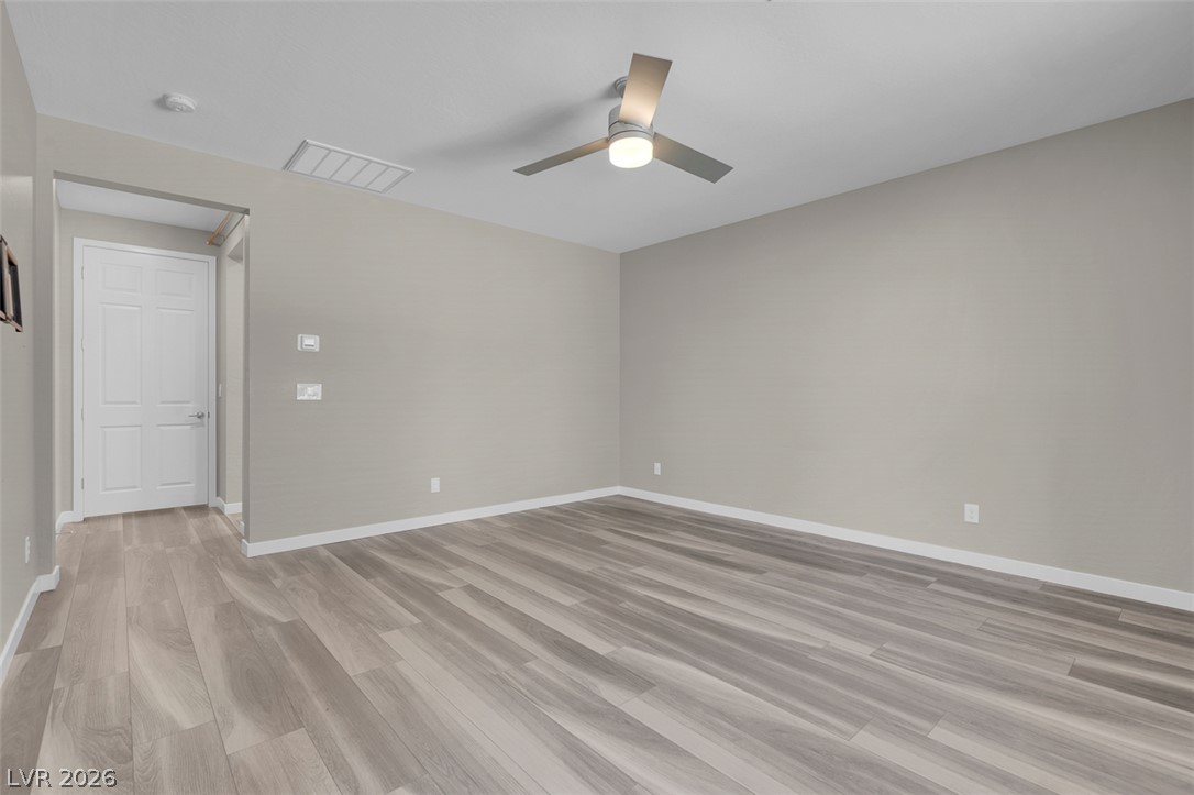 12440 Pine Bend Avenue Las Vegas NV 89138
