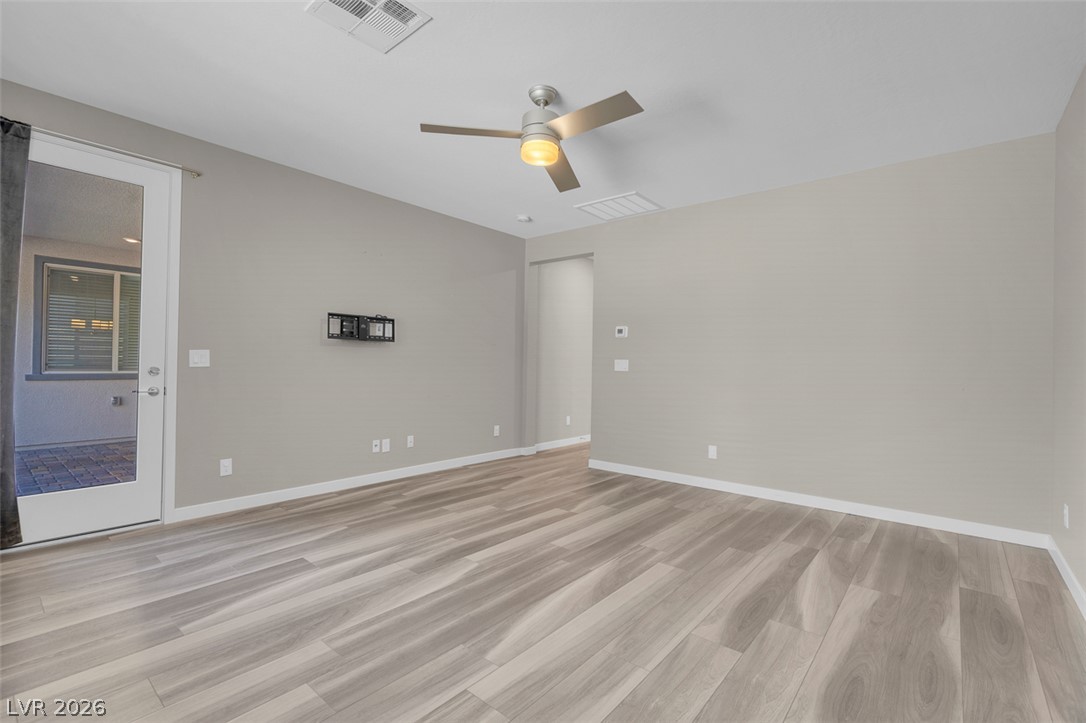 12440 Pine Bend Avenue Las Vegas NV 89138