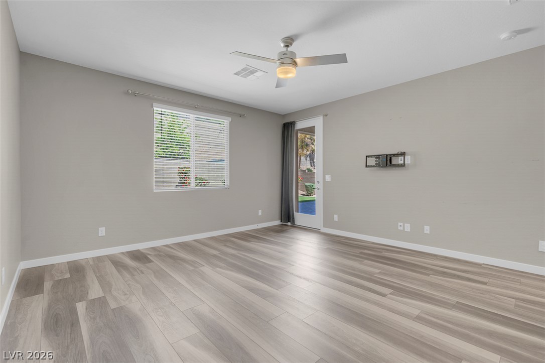 12440 Pine Bend Avenue Las Vegas NV 89138
