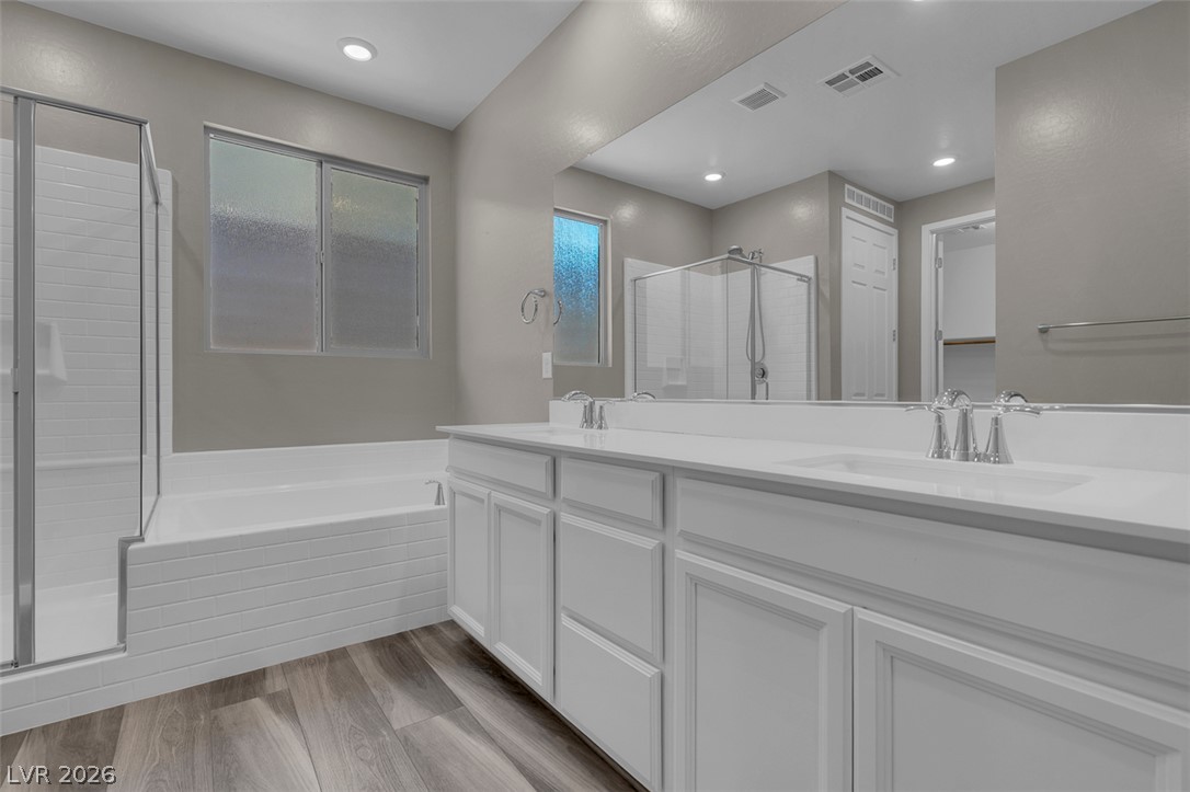 12440 Pine Bend Avenue Las Vegas NV 89138
