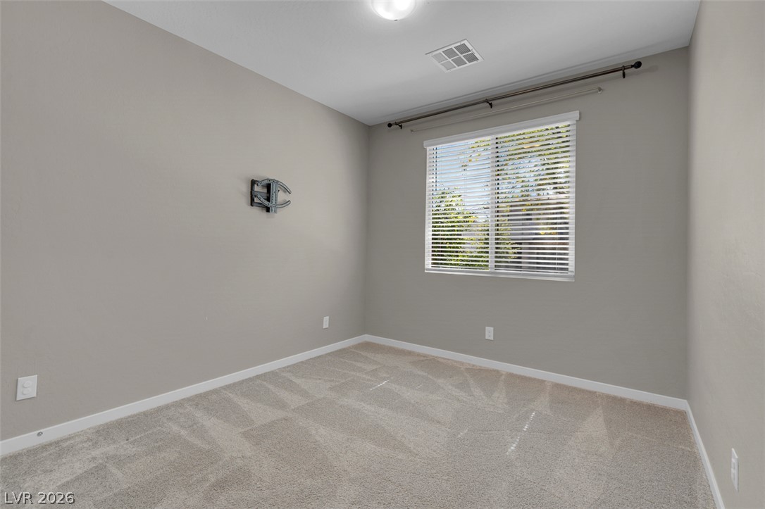12440 Pine Bend Avenue Las Vegas NV 89138