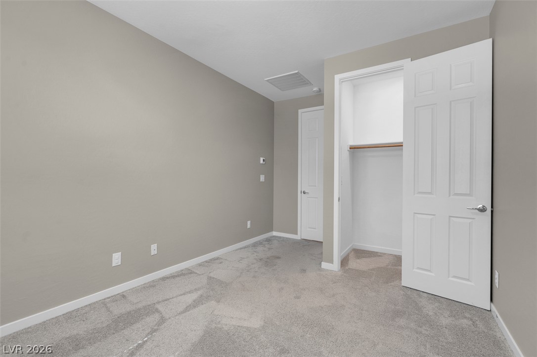 12440 Pine Bend Avenue Las Vegas NV 89138