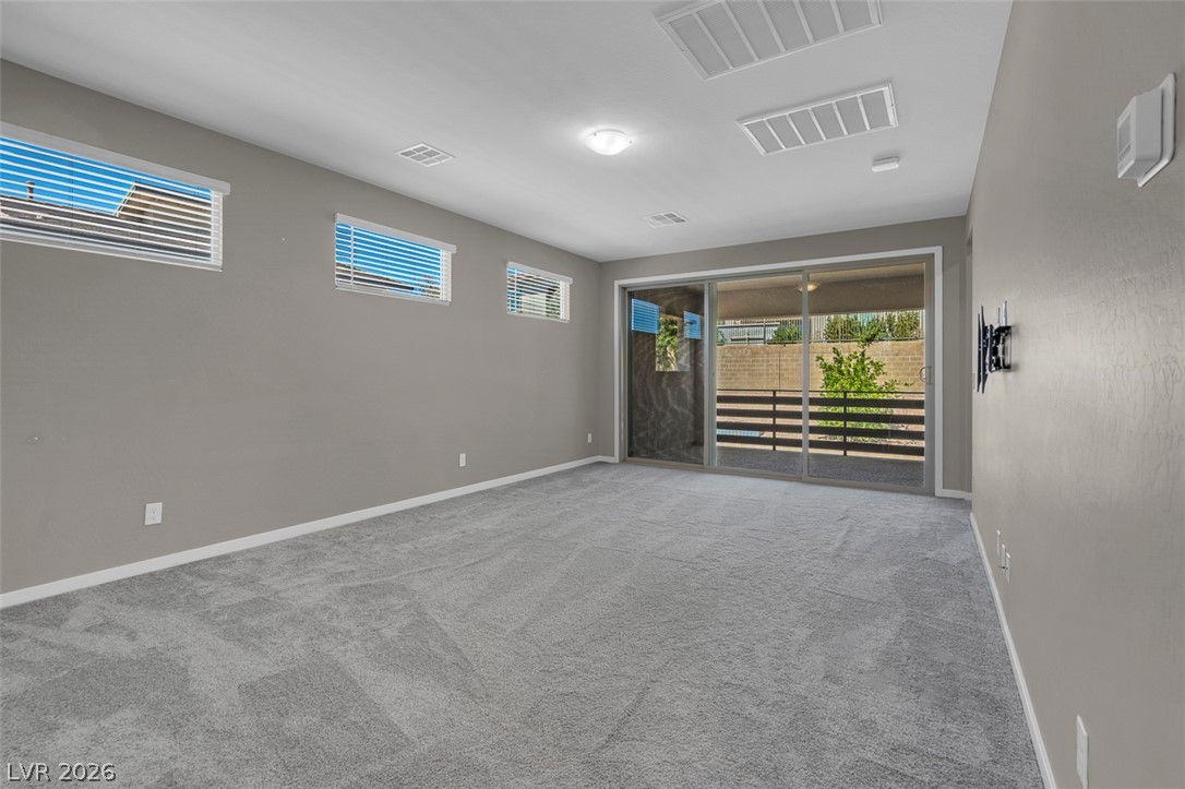 12440 Pine Bend Avenue Las Vegas NV 89138
