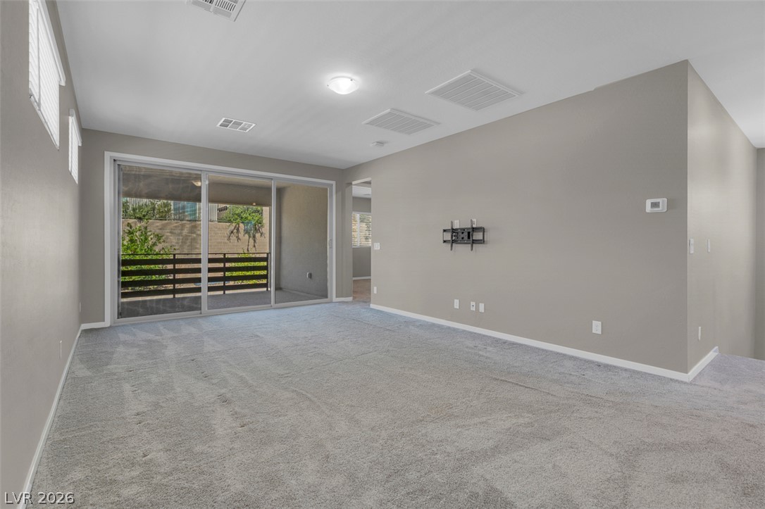 12440 Pine Bend Avenue Las Vegas NV 89138