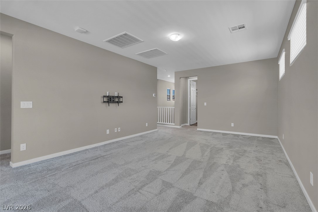 12440 Pine Bend Avenue Las Vegas NV 89138