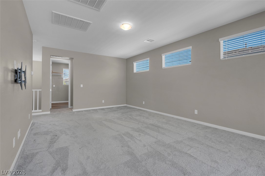 12440 Pine Bend Avenue Las Vegas NV 89138