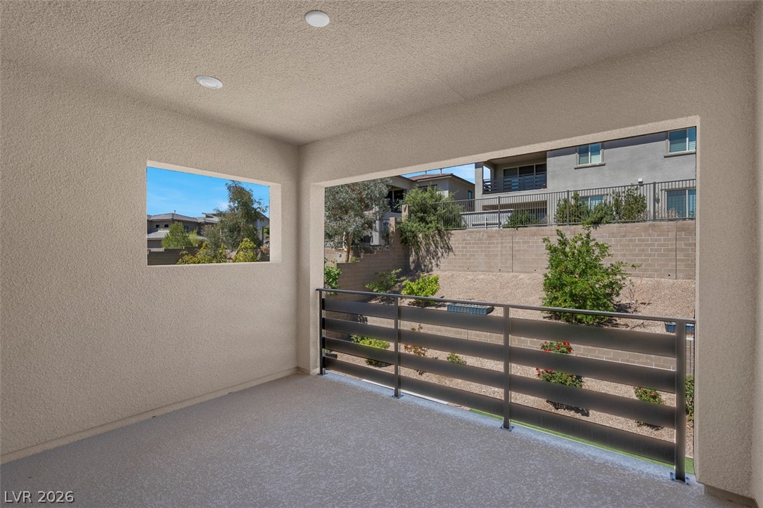 12440 Pine Bend Avenue Las Vegas NV 89138