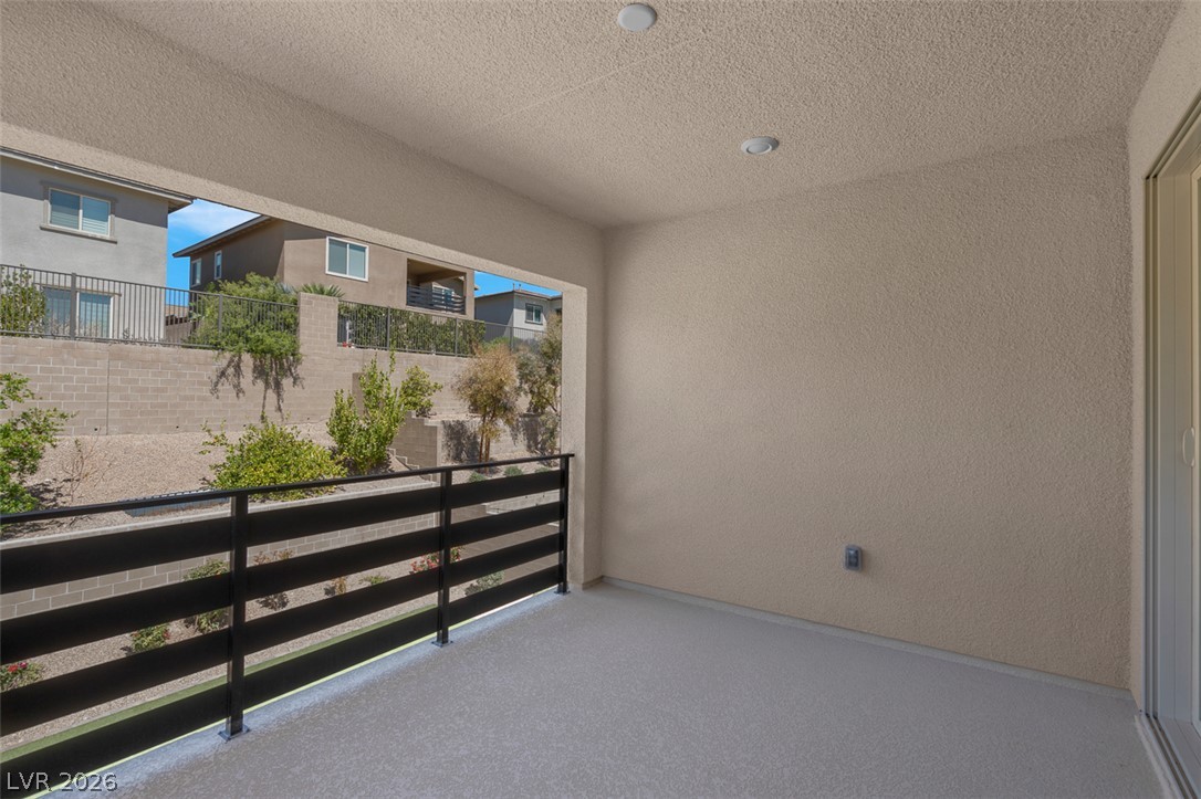 12440 Pine Bend Avenue Las Vegas NV 89138