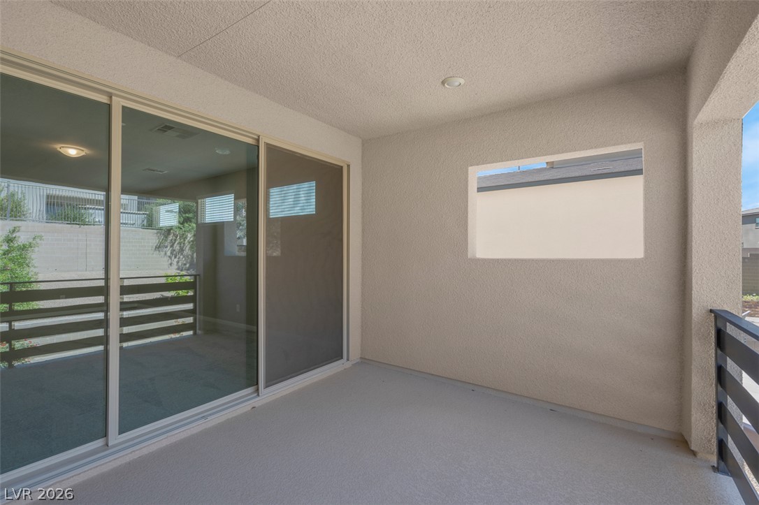 12440 Pine Bend Avenue Las Vegas NV 89138