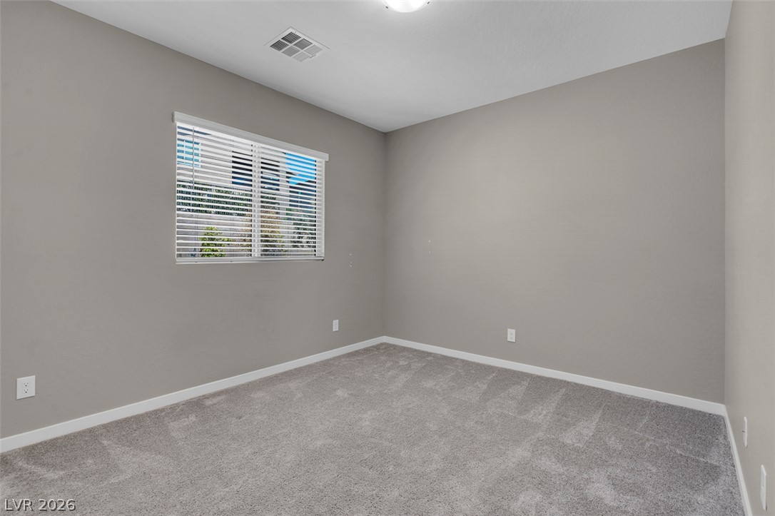 12440 Pine Bend Avenue Las Vegas NV 89138