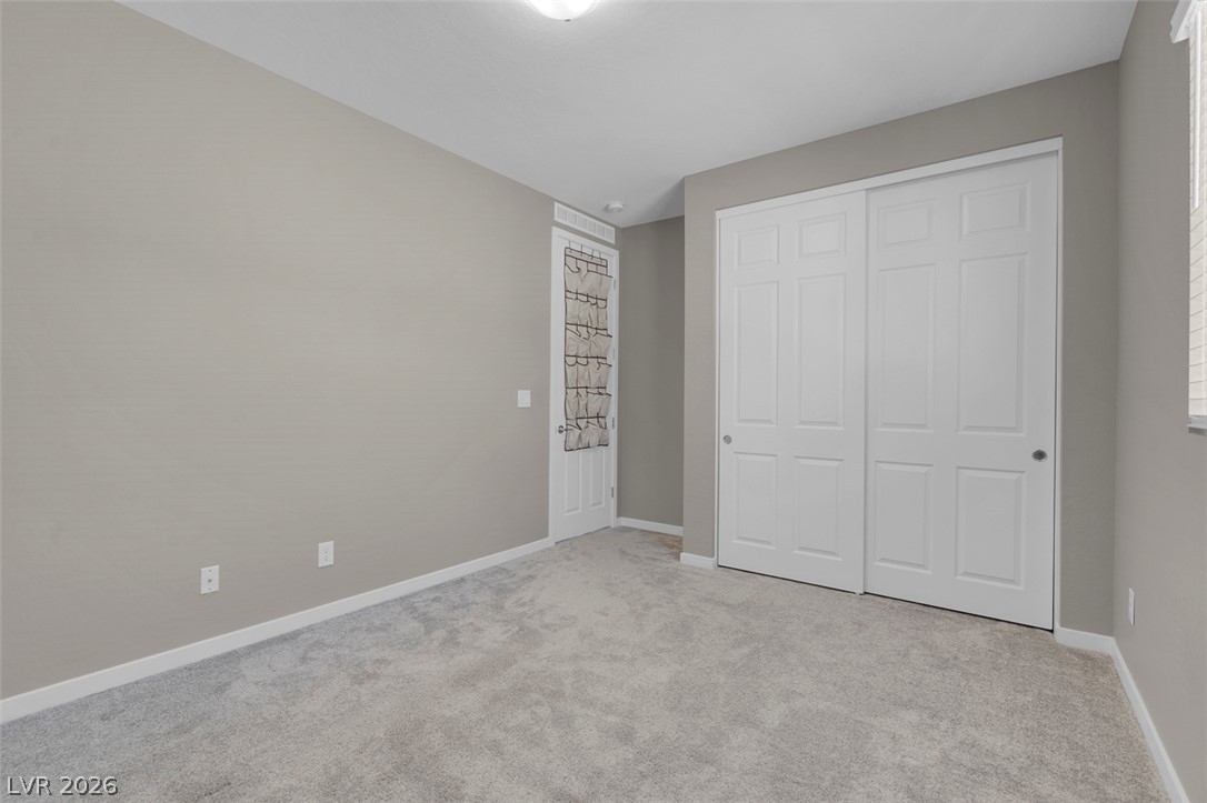 12440 Pine Bend Avenue Las Vegas NV 89138