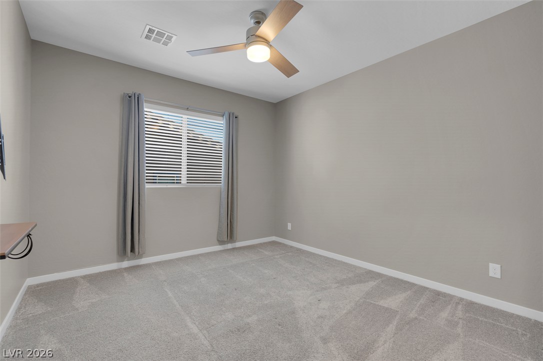 12440 Pine Bend Avenue Las Vegas NV 89138