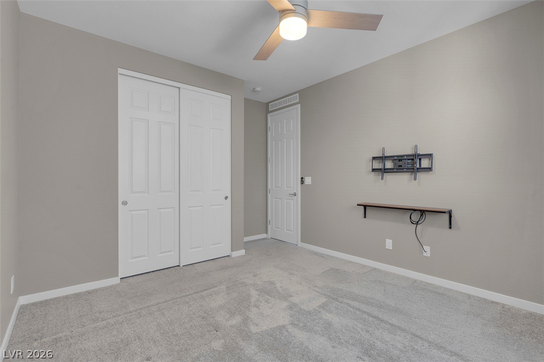 12440 Pine Bend Avenue Las Vegas NV 89138