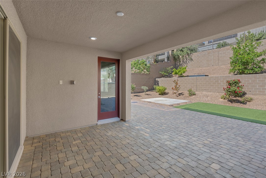 12440 Pine Bend Avenue Las Vegas NV 89138